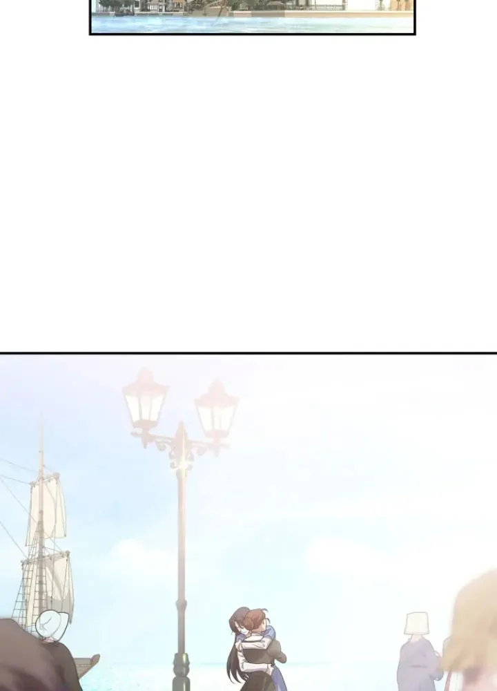 Read Please Kill My Husband chapter 85 image 35 on Lezhin
