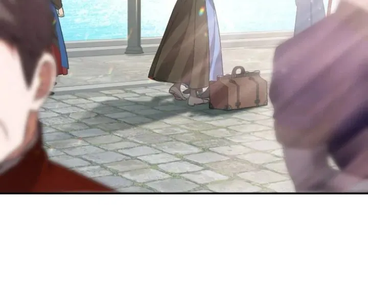 Read Please Kill My Husband chapter 85 image 36 on Lezhin