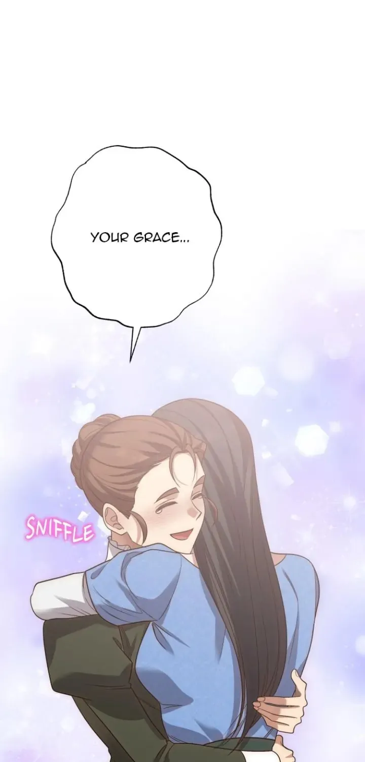 Read Please Kill My Husband chapter 85 image 37 on Lezhin