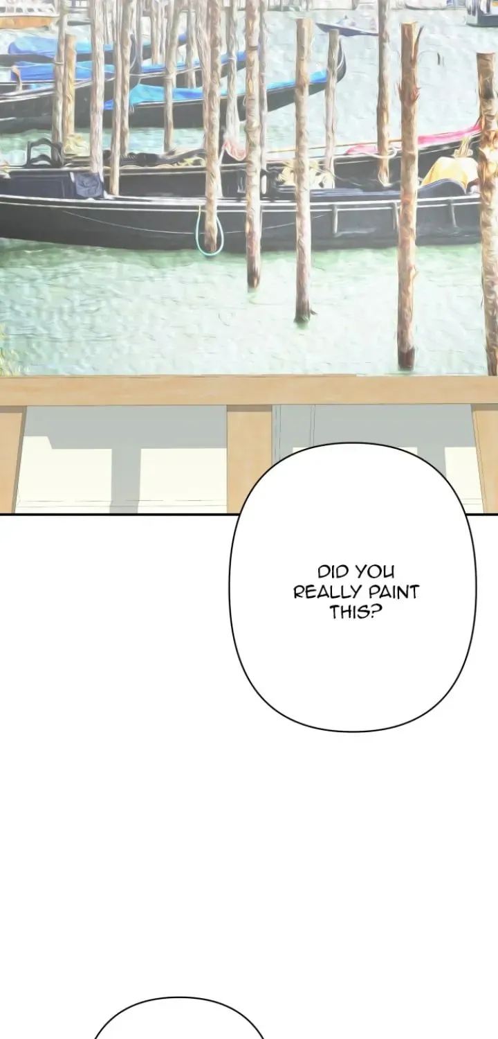 Read Please Kill My Husband chapter 85 image 40 on Lezhin