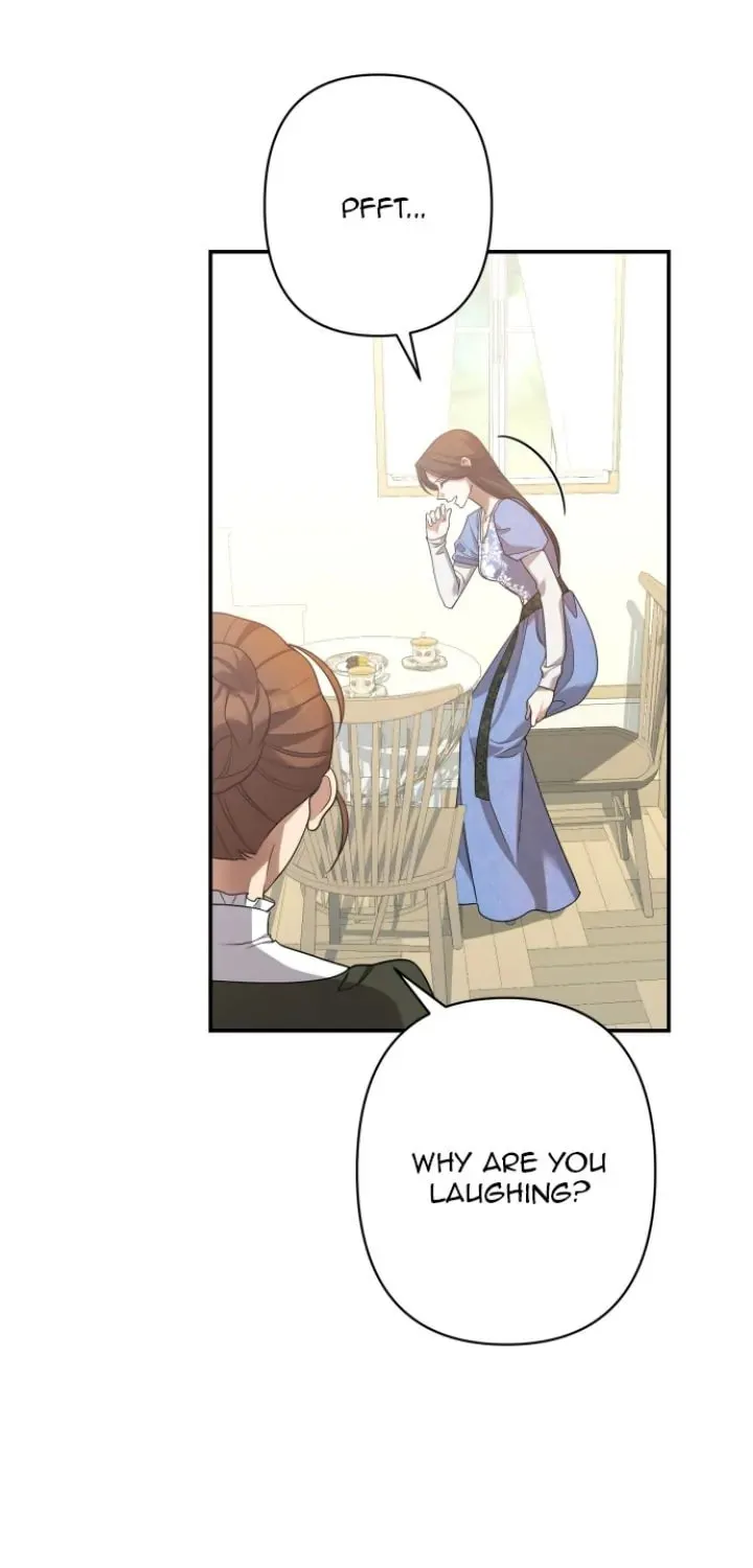 Read Please Kill My Husband chapter 85 image 43 on Lezhin