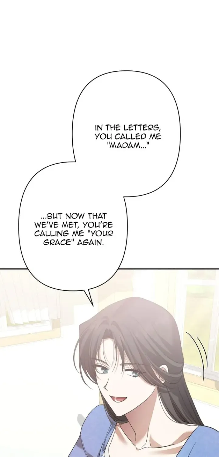 Read Please Kill My Husband chapter 85 image 44 on Lezhin