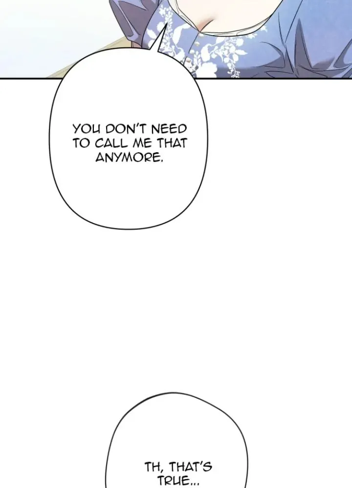 Read Please Kill My Husband chapter 85 image 45 on Lezhin