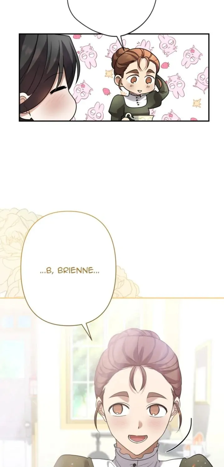 Read Please Kill My Husband chapter 85 image 46 on Lezhin