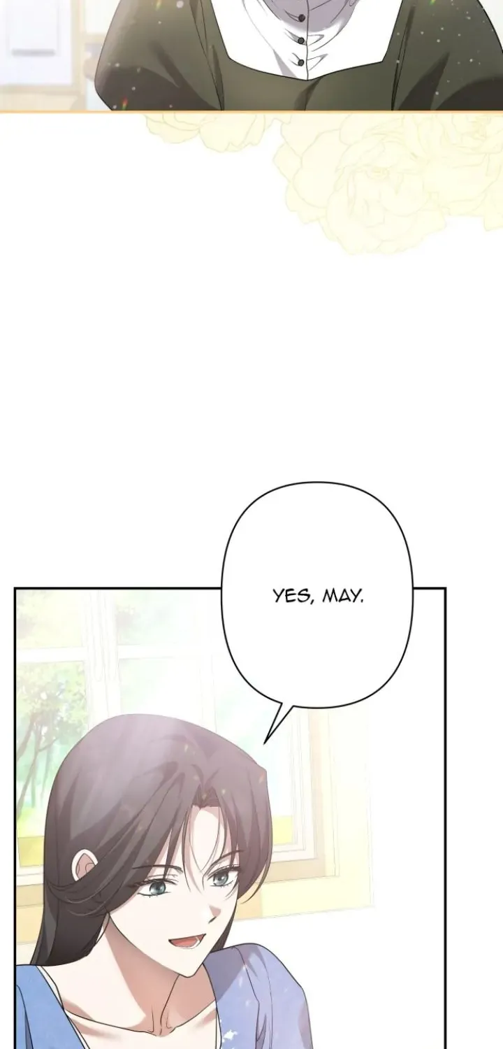 Read Please Kill My Husband chapter 85 image 47 on Lezhin