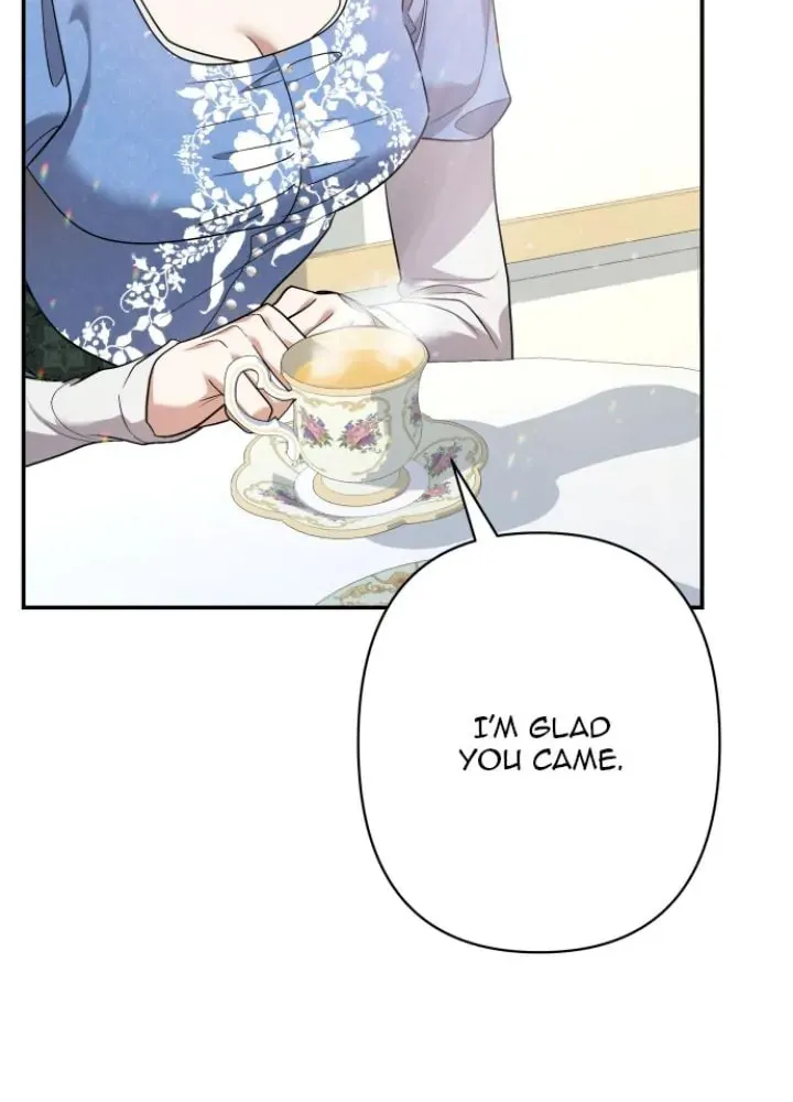 Read Please Kill My Husband chapter 85 image 48 on Lezhin