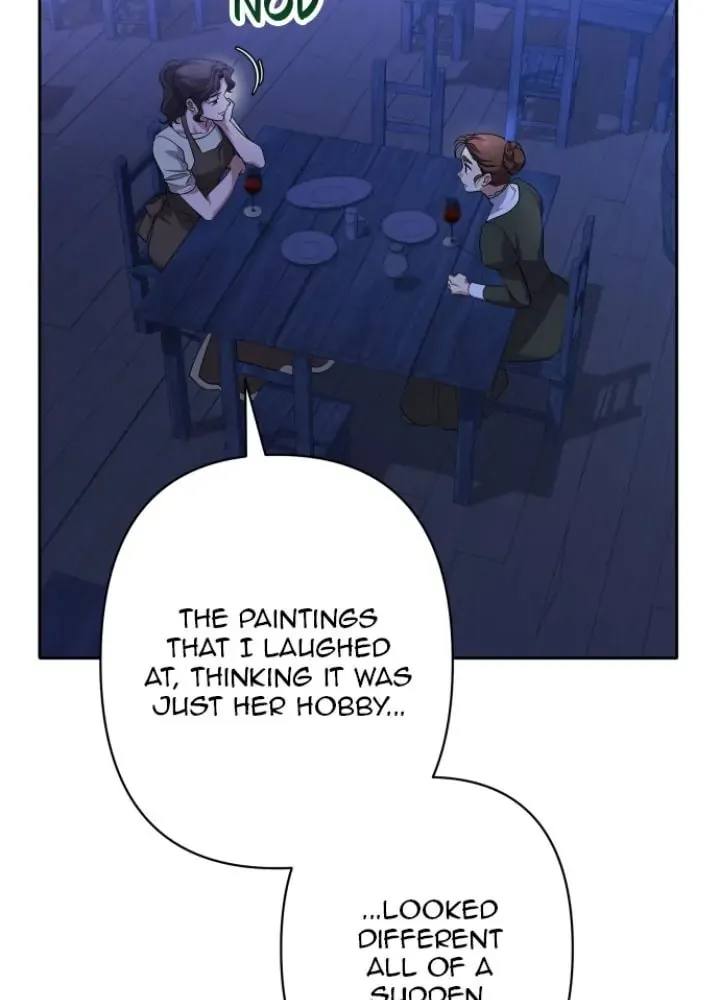 Read Please Kill My Husband chapter 85 image 5 on Lezhin