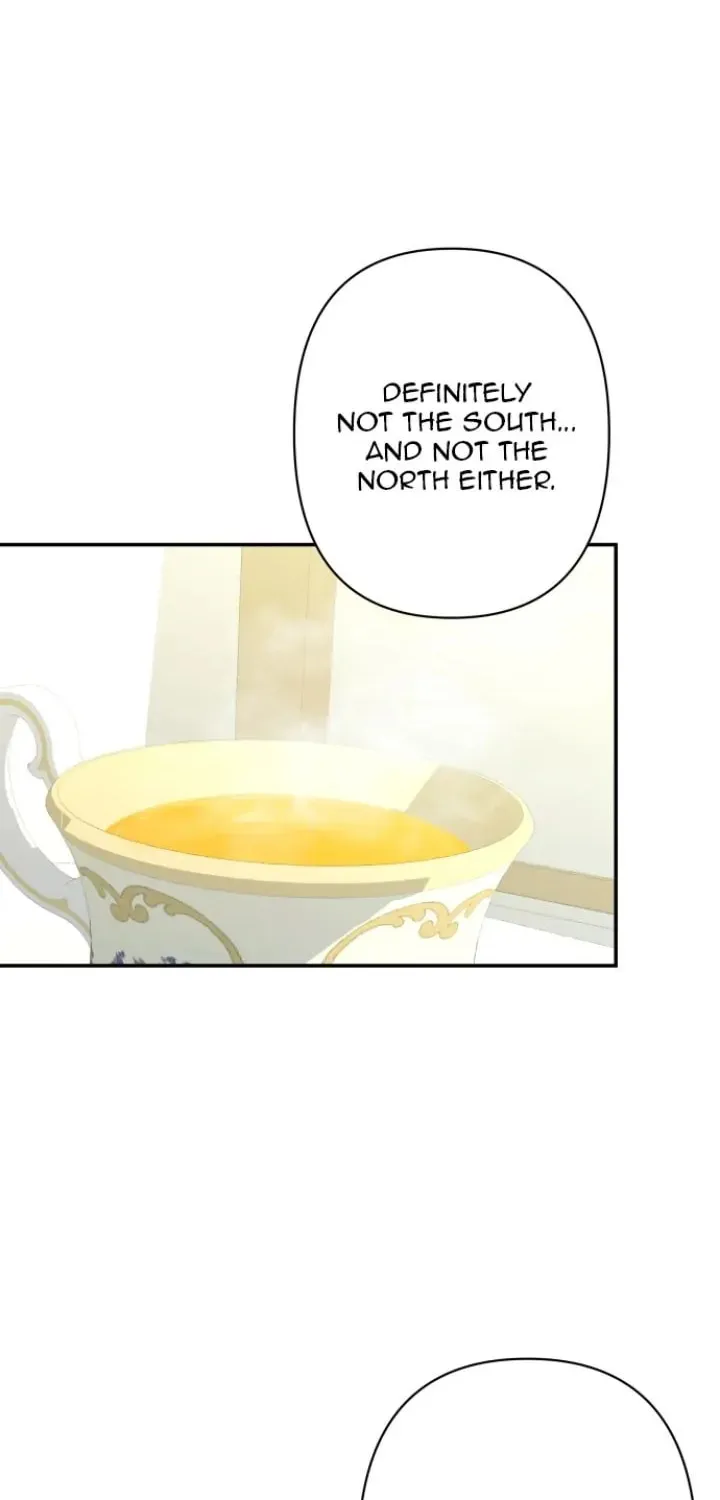 Read Please Kill My Husband chapter 85 image 51 on Lezhin