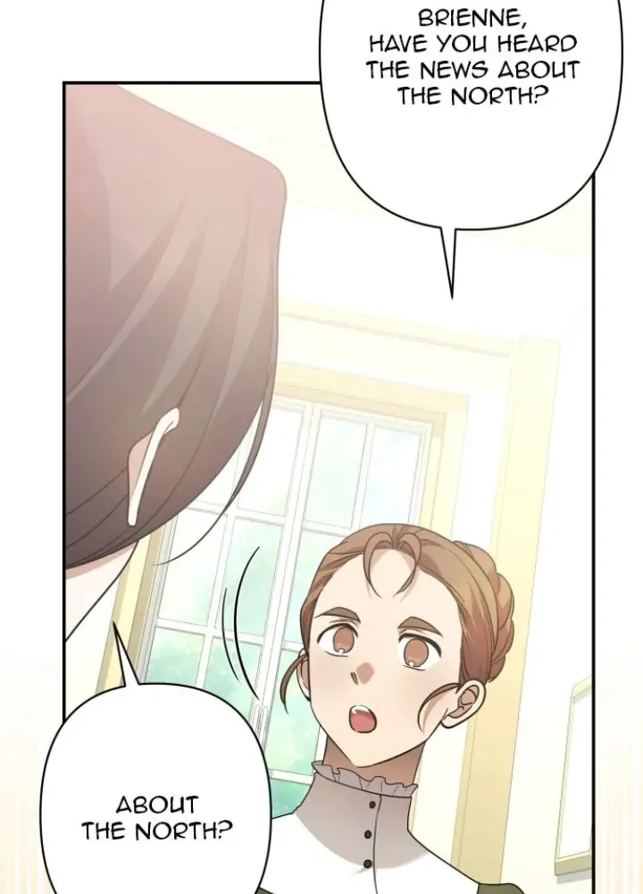 Read Please Kill My Husband chapter 85 image 52 on Lezhin