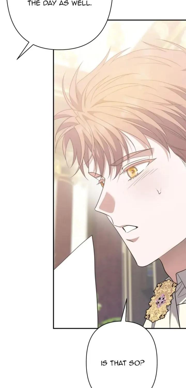 Read Please Kill My Husband chapter 85 image 57 on Lezhin