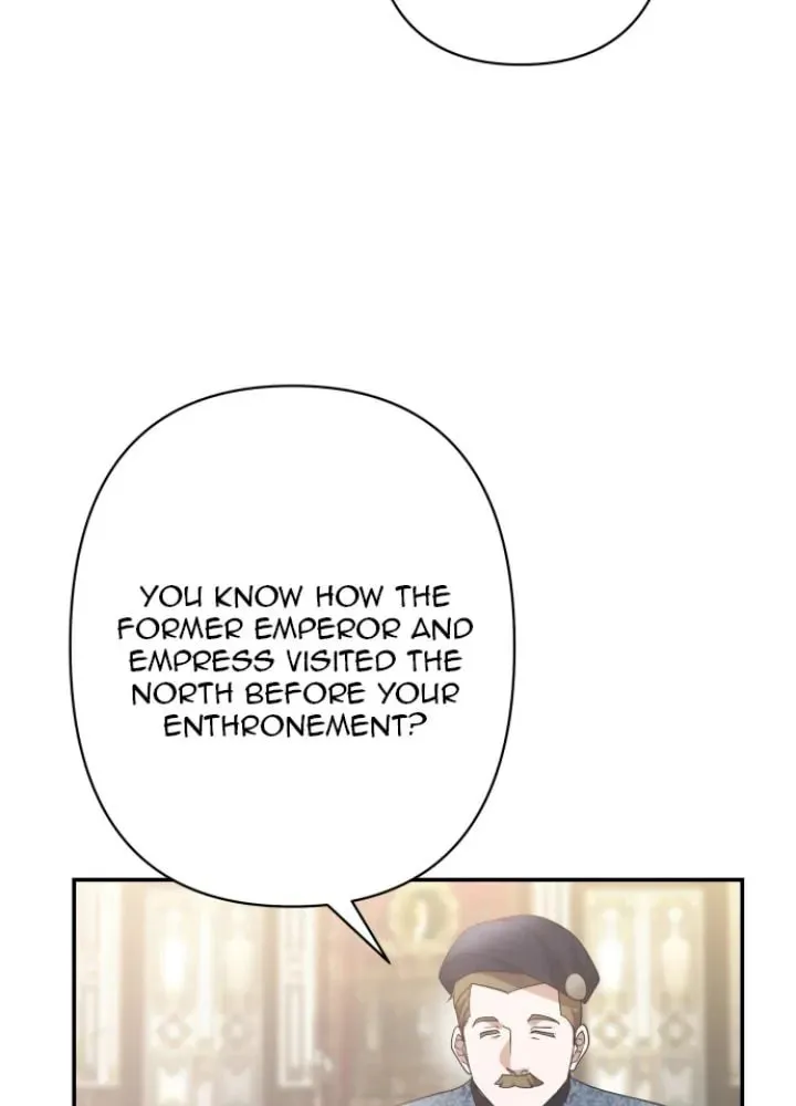 Read Please Kill My Husband chapter 85 image 58 on Lezhin