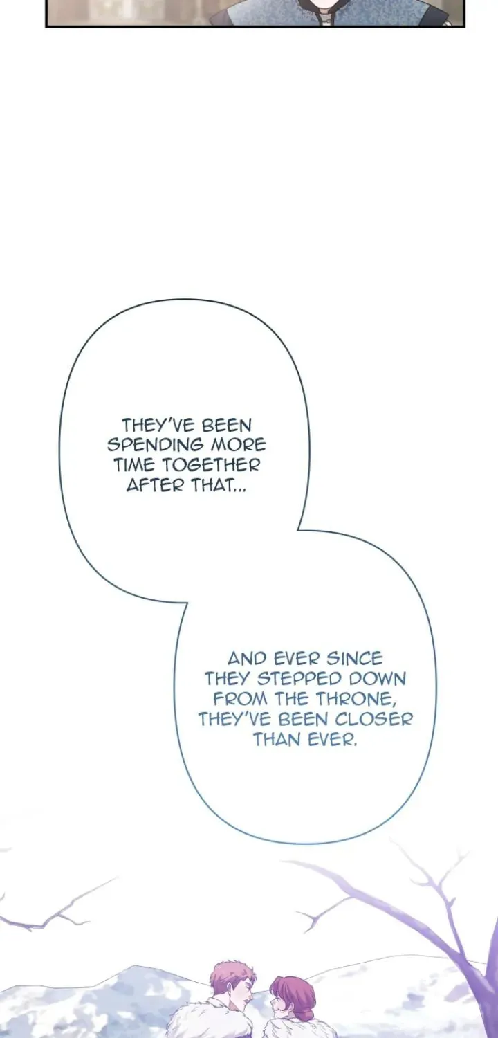 Read Please Kill My Husband chapter 85 image 59 on Lezhin