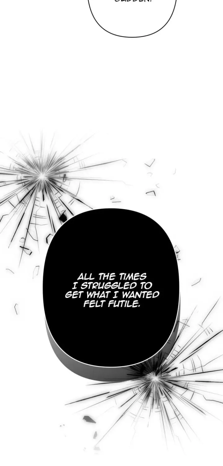 Read Please Kill My Husband chapter 85 image 6 on Lezhin