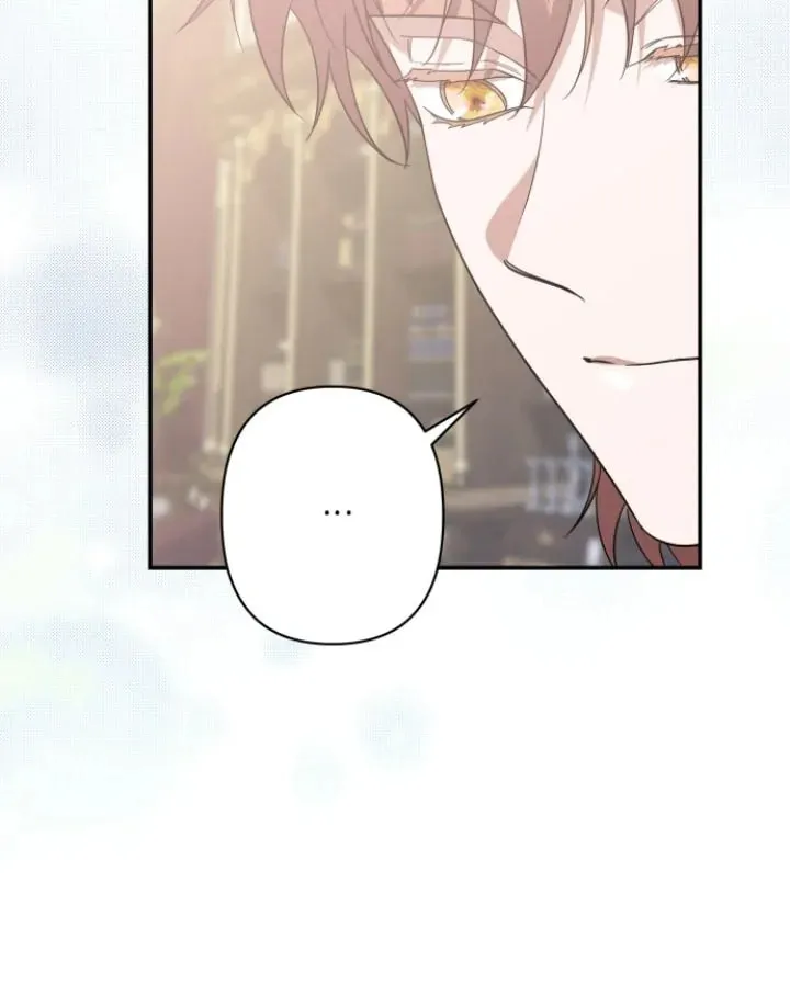 Read Please Kill My Husband chapter 85 image 61 on Lezhin