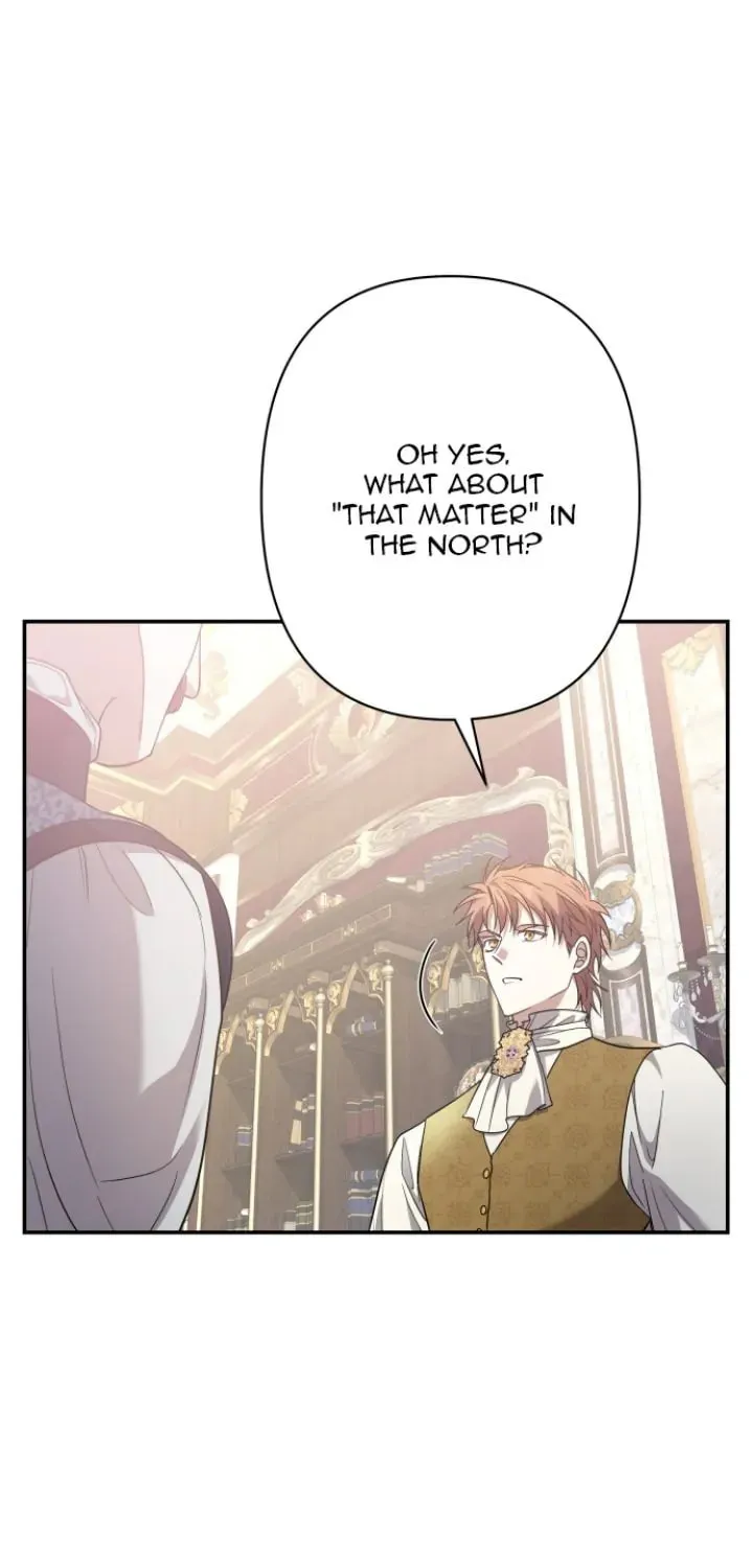 Read Please Kill My Husband chapter 85 image 62 on Lezhin