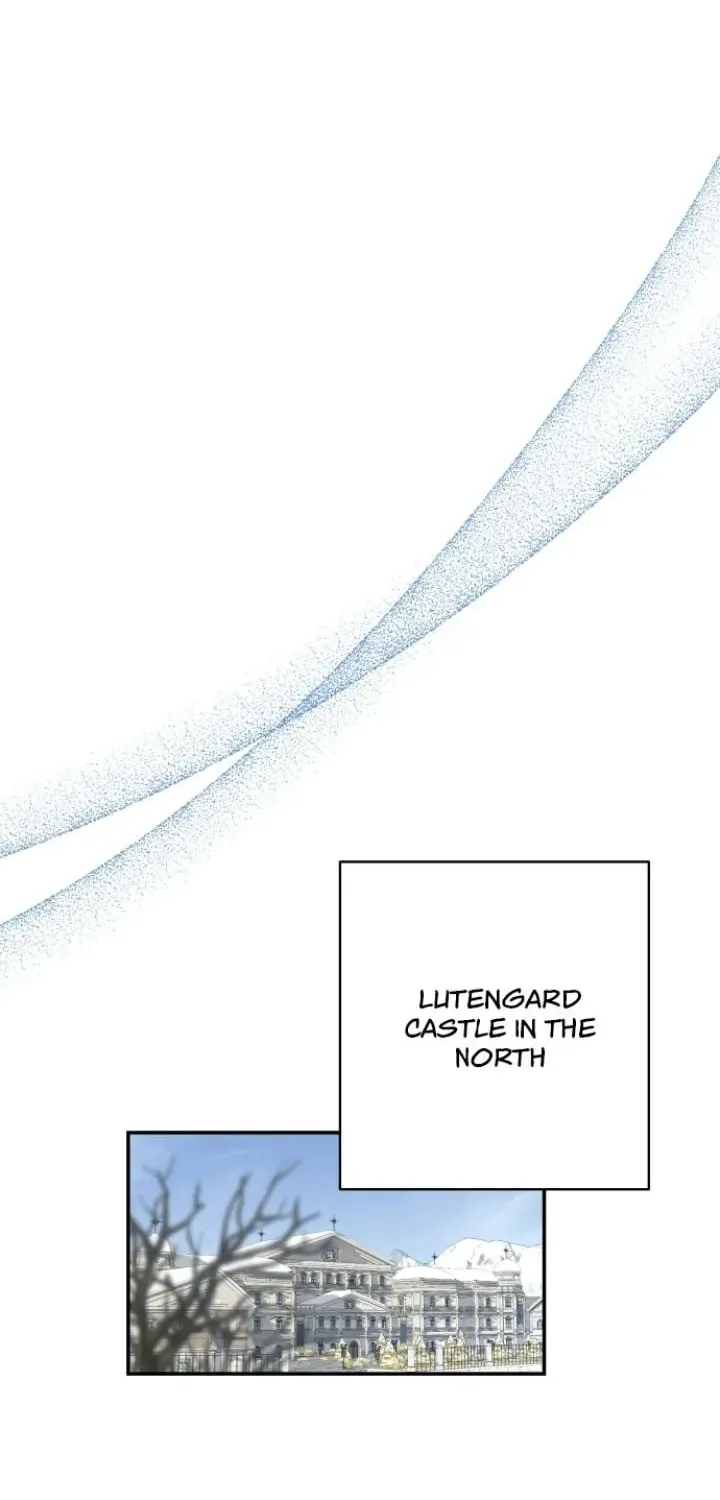 Read Please Kill My Husband chapter 85 image 63 on Lezhin