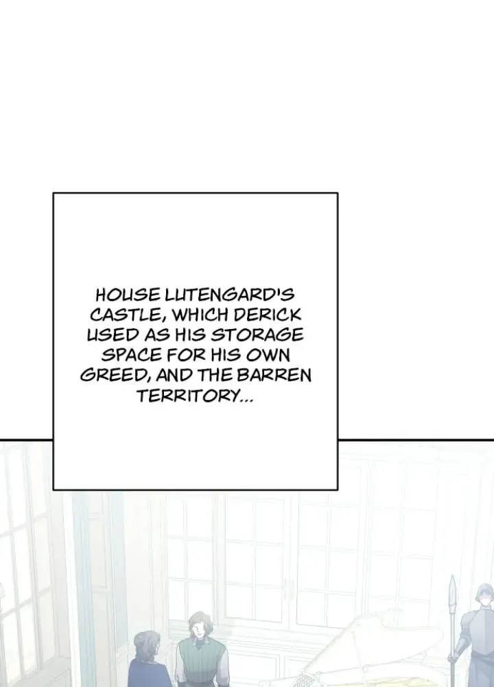 Read Please Kill My Husband chapter 85 image 64 on Lezhin