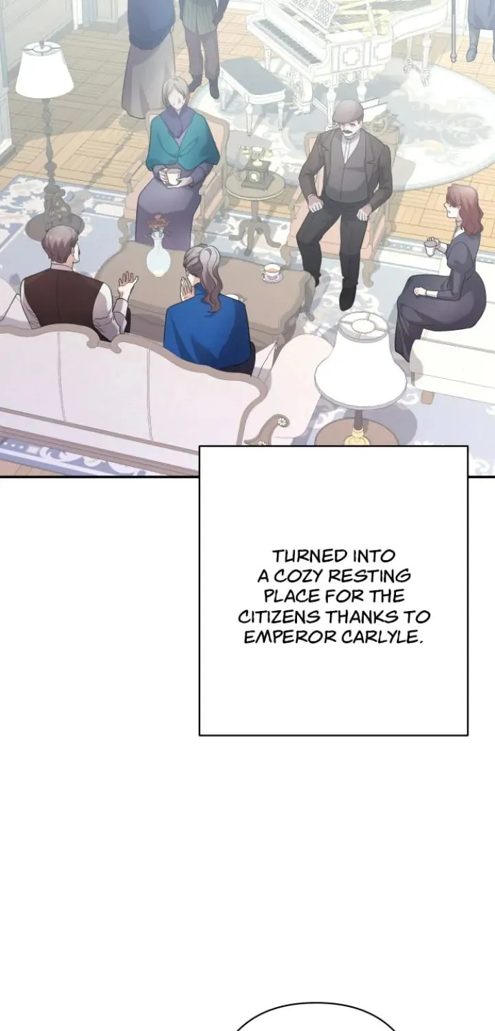 Read Please Kill My Husband chapter 85 image 65 on Lezhin
