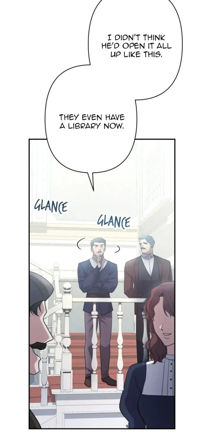Read Please Kill My Husband chapter 85 image 66 on Lezhin