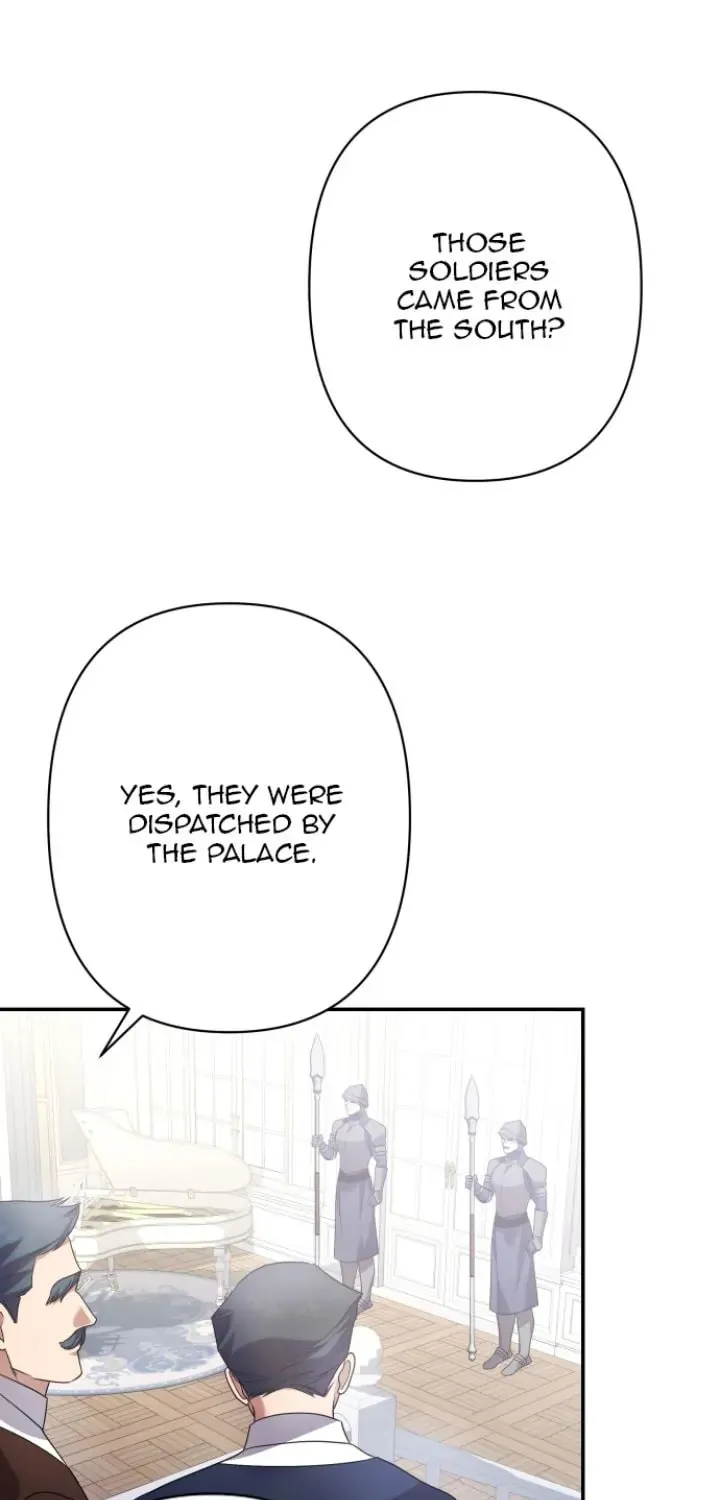 Read Please Kill My Husband chapter 85 image 68 on Lezhin