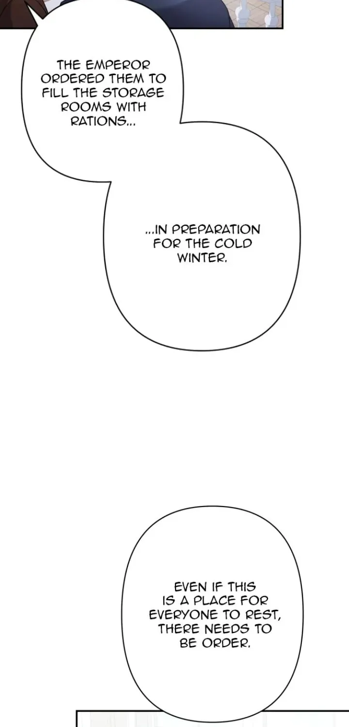 Read Please Kill My Husband chapter 85 image 69 on Lezhin