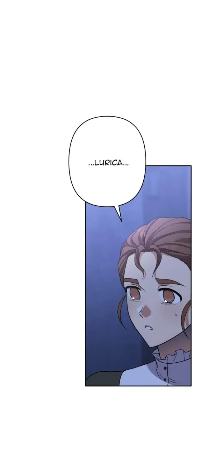 Read Please Kill My Husband chapter 85 image 7 on Lezhin