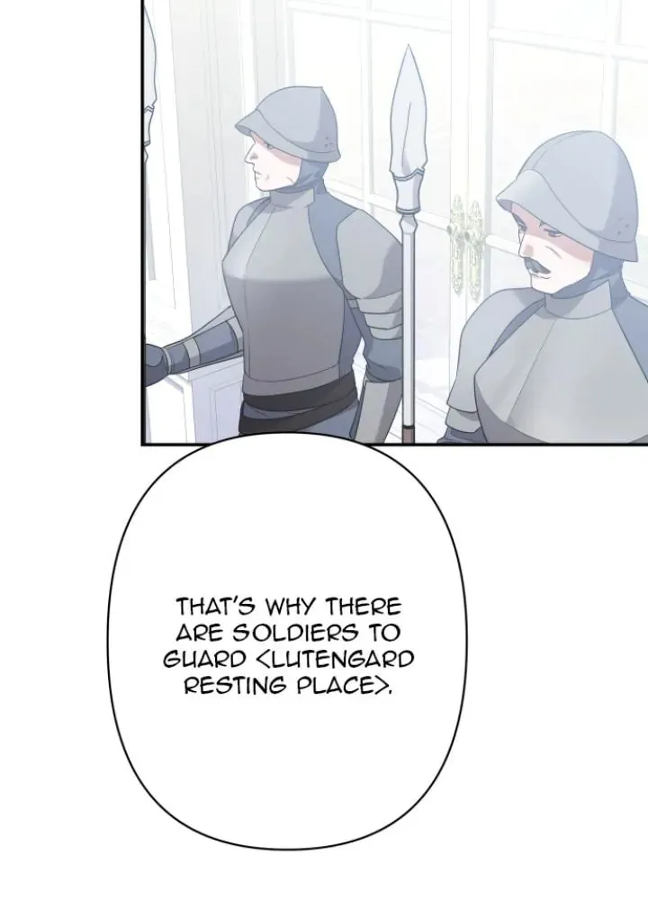 Read Please Kill My Husband chapter 85 image 70 on Lezhin