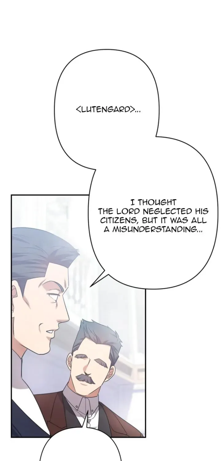 Read Please Kill My Husband chapter 85 image 71 on Lezhin