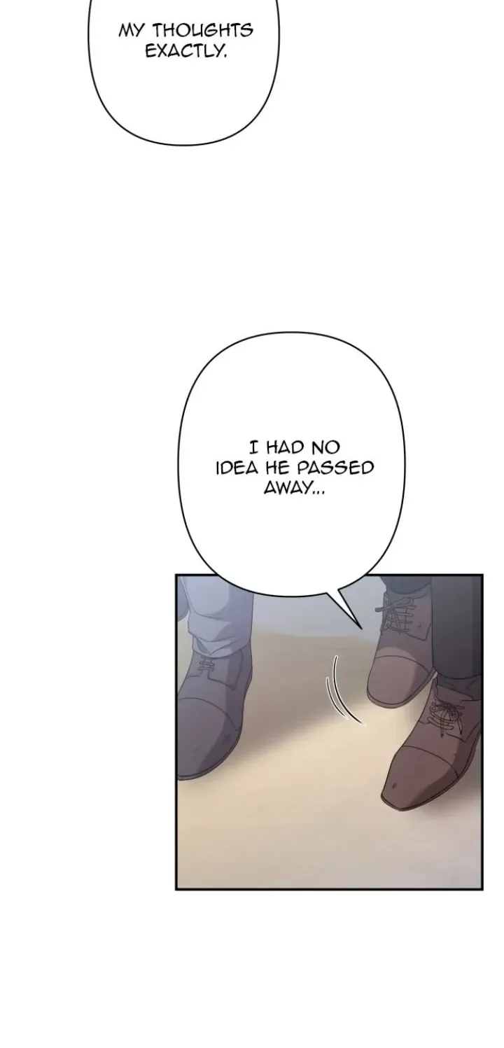 Read Please Kill My Husband chapter 85 image 72 on Lezhin