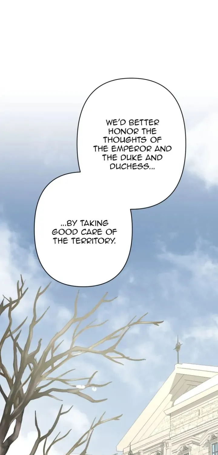 Read Please Kill My Husband chapter 85 image 73 on Lezhin