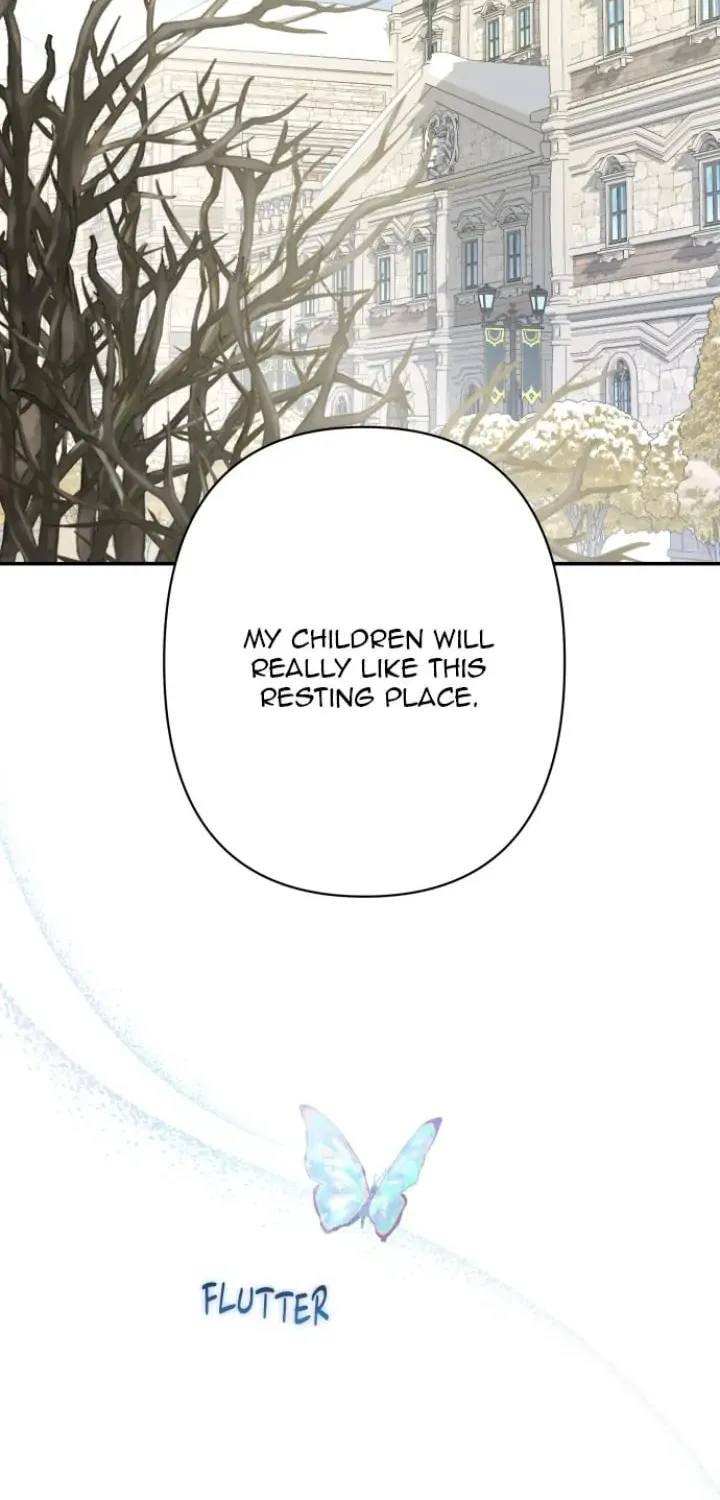 Read Please Kill My Husband chapter 85 image 74 on Lezhin