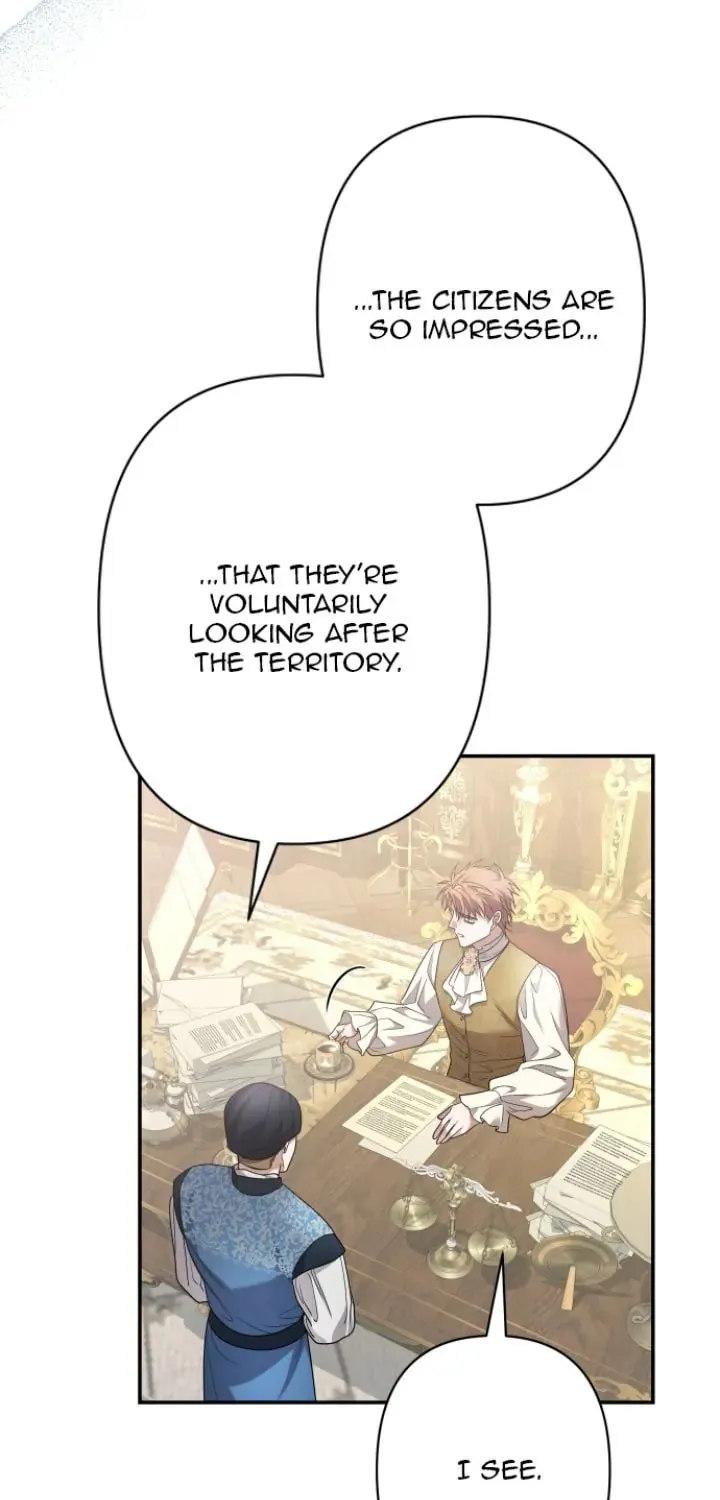 Read Please Kill My Husband chapter 85 image 76 on Lezhin
