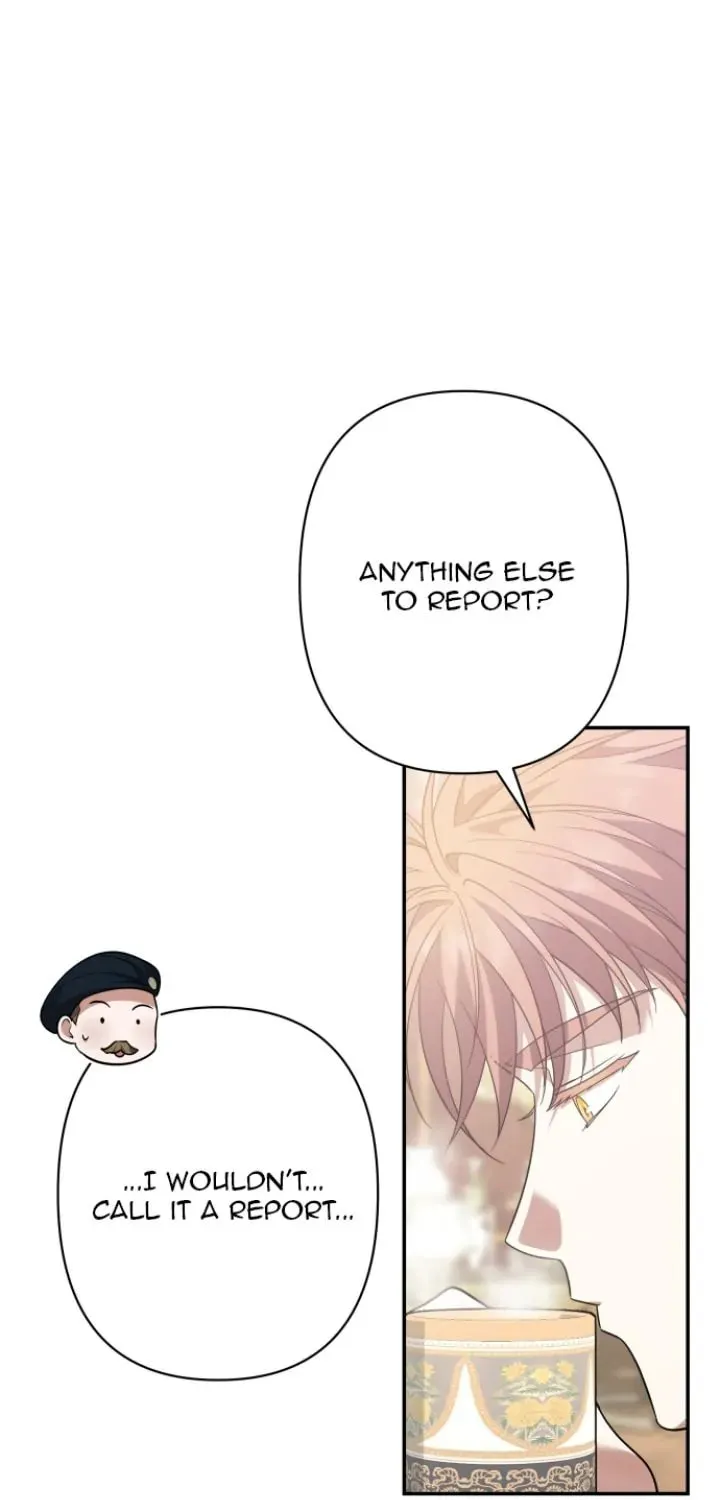 Read Please Kill My Husband chapter 85 image 78 on Lezhin