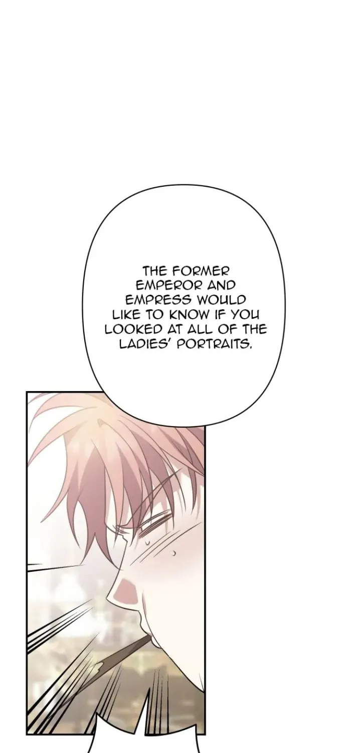 Read Please Kill My Husband chapter 85 image 79 on Lezhin