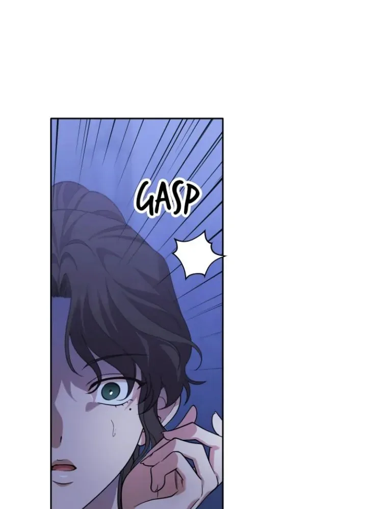 Read Please Kill My Husband chapter 85 image 8 on Lezhin
