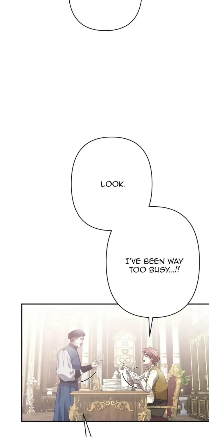 Read Please Kill My Husband chapter 85 image 82 on Lezhin
