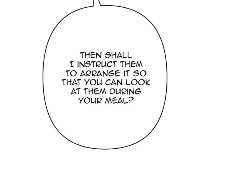 Read Please Kill My Husband chapter 85 image 83 on Lezhin