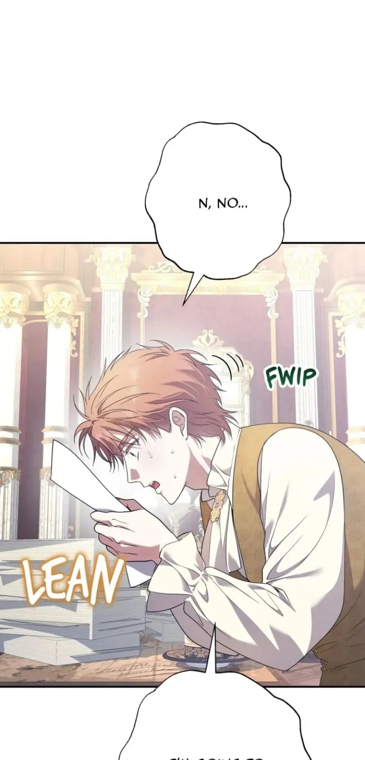 Read Please Kill My Husband chapter 85 image 84 on Lezhin