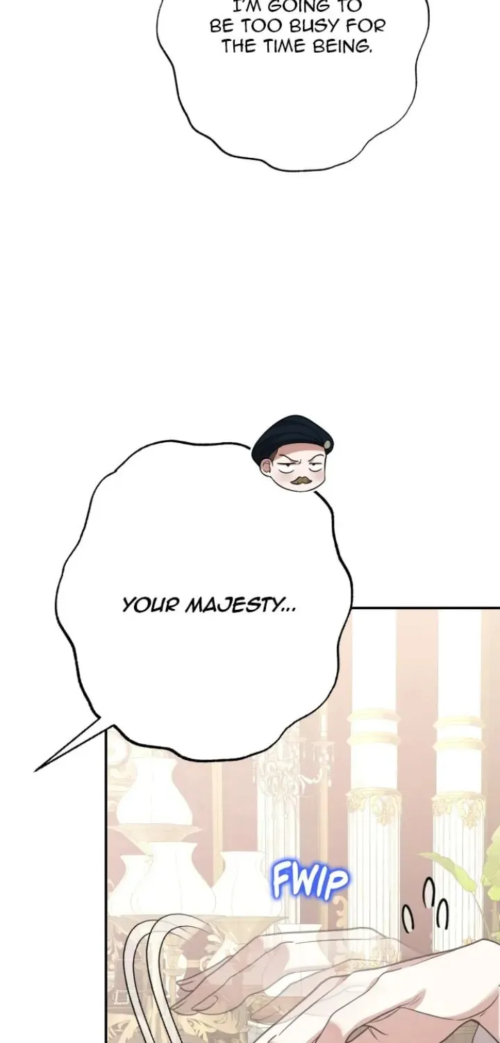 Read Please Kill My Husband chapter 85 image 85 on Lezhin