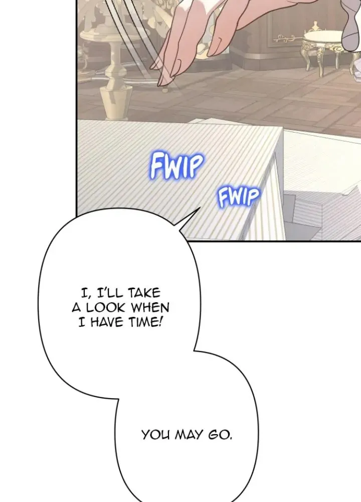 Read Please Kill My Husband chapter 85 image 86 on Lezhin
