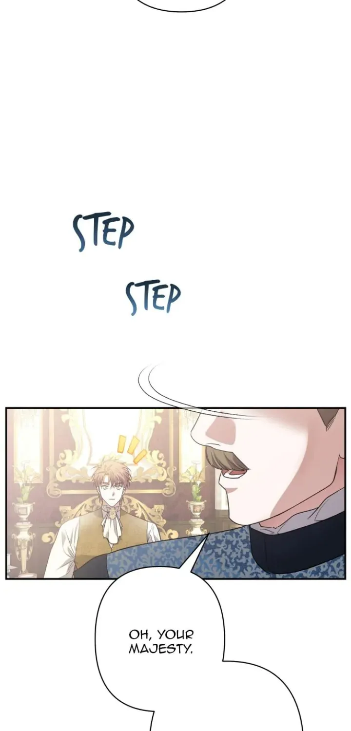 Read Please Kill My Husband chapter 85 image 87 on Lezhin