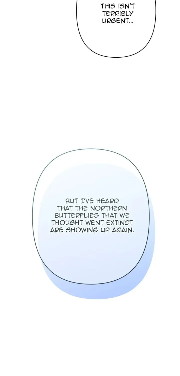 Read Please Kill My Husband chapter 85 image 88 on Lezhin