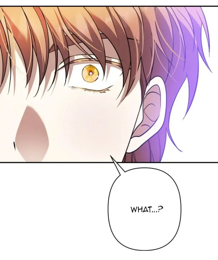 Read Please Kill My Husband chapter 85 image 89 on Lezhin