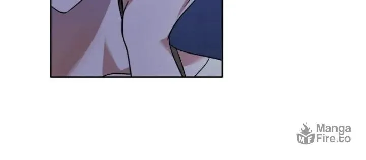 Read Please Kill My Husband chapter 85 image 9 on Lezhin