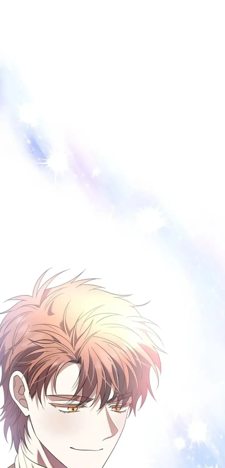 Read Please Kill My Husband chapter 85 image 90 on Lezhin