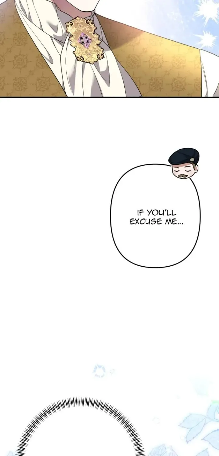 Read Please Kill My Husband chapter 85 image 91 on Lezhin