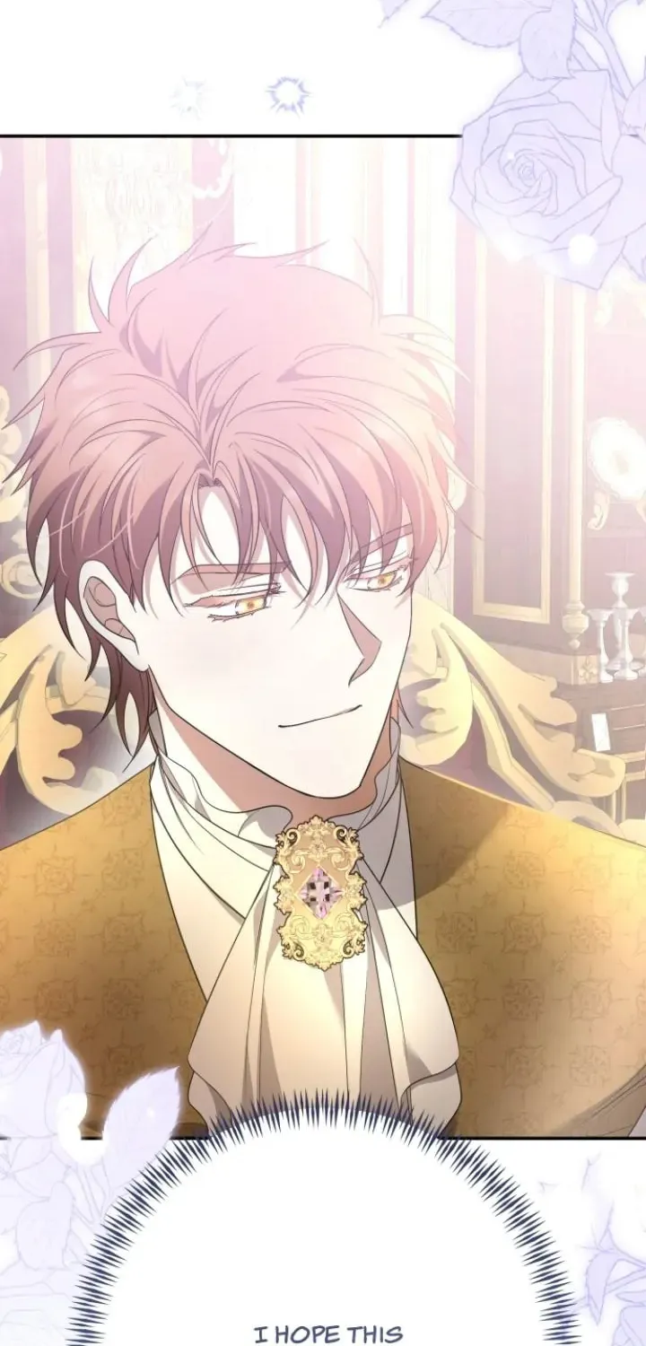 Read Please Kill My Husband chapter 85 image 94 on Lezhin