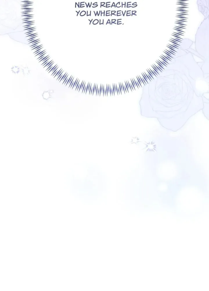 Read Please Kill My Husband chapter 85 image 95 on Lezhin