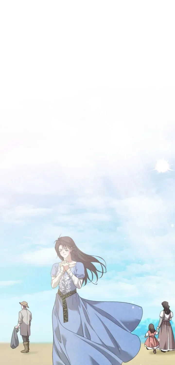 Read Please Kill My Husband chapter 85 image 96 on Lezhin