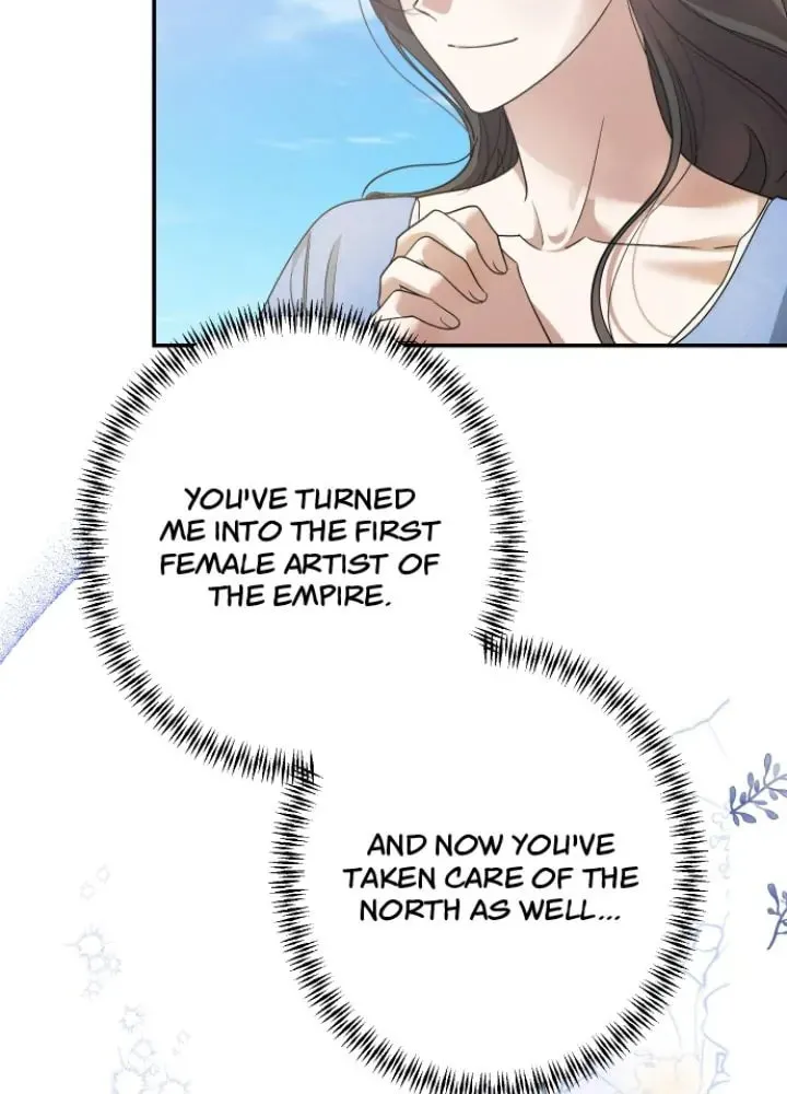 Read Please Kill My Husband chapter 85 image 98 on Lezhin